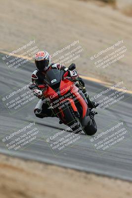 media/Mar-14-2025-2WTD (Fri) [[1c2b4792eb]]/3-B Group/Session 2 Turn 8/